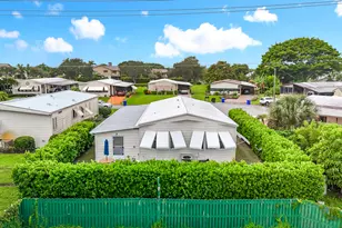 7335 SE Independence Ave, Hobe Sound, FL 33455 - Photo 49