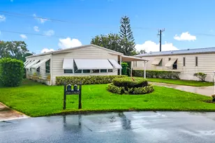 7335 SE Independence Ave, Hobe Sound, FL 33455 - Photo 51