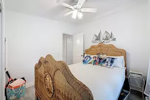 7335 SE Independence Ave, Hobe Sound, FL 33455 - Photo 35