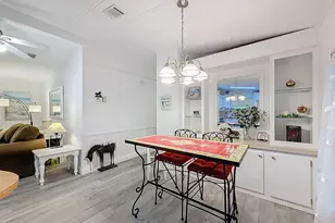 7335 SE Independence Ave, Hobe Sound, FL 33455 - Photo 1