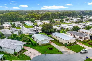 7335 SE Independence Ave, Hobe Sound, FL 33455 - Photo 57