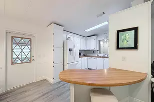 7335 SE Independence Ave, Hobe Sound, FL 33455 - Photo 19