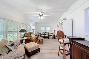 7335 SE Independence Ave, Hobe Sound, FL 33455 - Photo 25