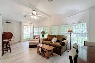 7335 SE Independence Ave, Hobe Sound, FL 33455 - Photo 3