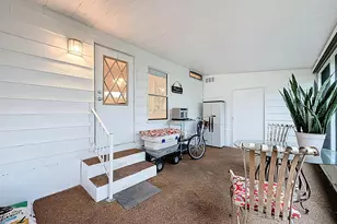 7335 SE Independence Ave, Hobe Sound, FL 33455 - Photo 9