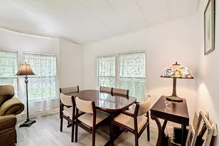 7335 SE Independence Ave, Hobe Sound, FL 33455 - Photo 23