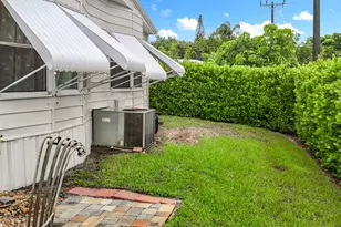 7335 SE Independence Ave, Hobe Sound, FL 33455 - Photo 47