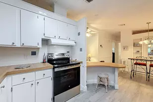 7335 SE Independence Ave, Hobe Sound, FL 33455 - Photo 15