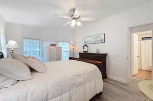 7335 SE Independence Ave, Hobe Sound, FL 33455 - Photo 33