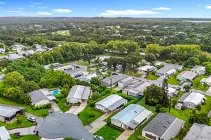 7335 SE Independence Ave, Hobe Sound, FL 33455 - Photo 53