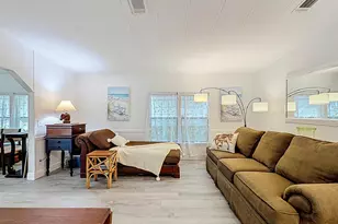 7335 SE Independence Ave, Hobe Sound, FL 33455 - Photo 21