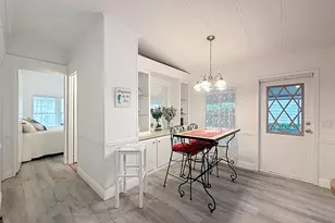 7335 SE Independence Ave, Hobe Sound, FL 33455 - Photo 11