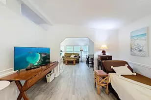 7335 SE Independence Ave, Hobe Sound, FL 33455 - Photo 29