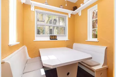 714 Sunset Road, West Palm Beach, FL 33401 - Photo 9