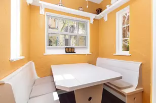 714 Sunset Rd, West Palm Beach, FL 33401 - Photo 9