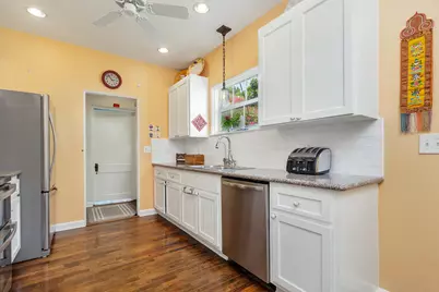 714 Sunset Road, West Palm Beach, FL 33401 - Photo 7