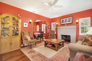 714 Sunset Rd, West Palm Beach, FL 33401 - Photo 5