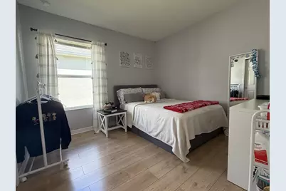 5565 NW Pine Trail Circle, Port Saint Lucie, FL 34983 - Photo 17