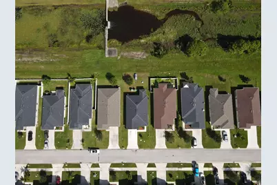 5565 NW Pine Trail Circle, Port Saint Lucie, FL 34983 - Photo 25