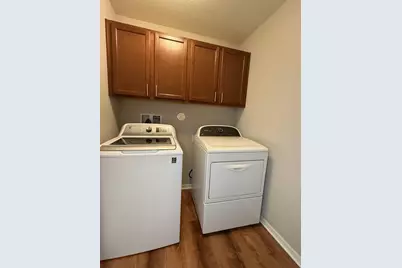 5565 NW Pine Trail Circle, Port Saint Lucie, FL 34983 - Photo 21