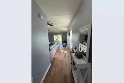 5565 NW Pine Trail Circle, Port Saint Lucie, FL 34983 - Photo 5