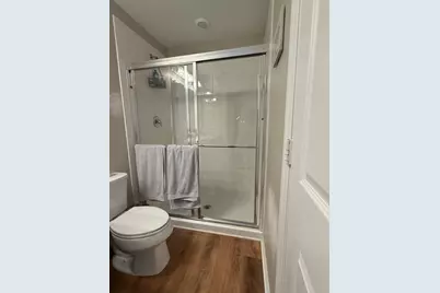 5565 NW Pine Trail Circle, Port Saint Lucie, FL 34983 - Photo 15