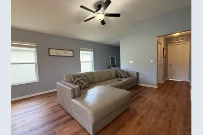 5565 NW Pine Trail Circle, Port Saint Lucie, FL 34983 - Photo 7