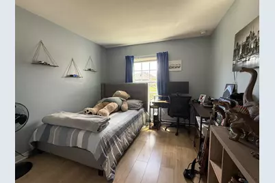 5565 NW Pine Trail Circle, Port Saint Lucie, FL 34983 - Photo 19