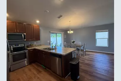 5565 NW Pine Trail Circle, Port Saint Lucie, FL 34983 - Photo 11