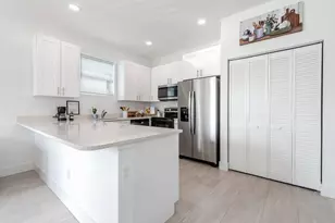 3763 Saginaw Ave Ave, West Palm Beach, FL 33409 - Photo 7