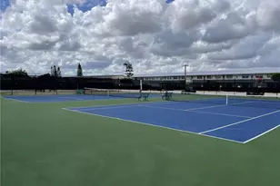 414 Windsor R, West Palm Beach, FL 33417 - Photo 23