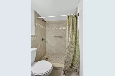 414 Windsor R, West Palm Beach, FL 33417 - Photo 11