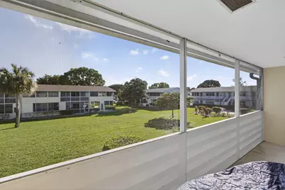 414 Windsor R, West Palm Beach, FL 33417 - Photo 13