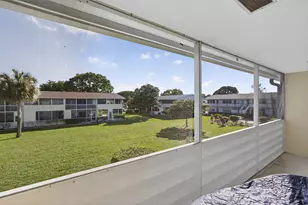 414 Windsor R, West Palm Beach, FL 33417 - Photo 13