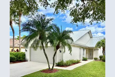 181 Cape Pointe Circle, Jupiter, FL 33477 - Photo 3