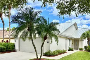 181 Cape Pointe Cir, Jupiter, FL 33477 - Photo 3