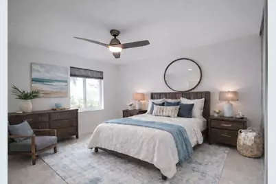 181 Cape Pointe Circle, Jupiter, FL 33477 - Photo 17