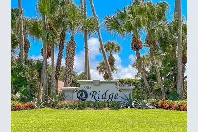 181 Cape Pointe Circle, Jupiter, FL 33477 - Photo 27