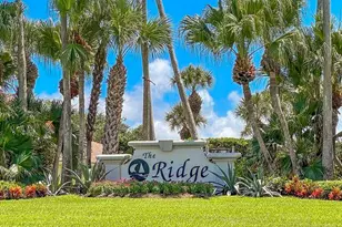 181 Cape Pointe Cir, Jupiter, FL 33477 - Photo 27