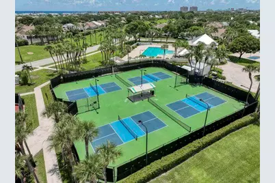 181 Cape Pointe Circle, Jupiter, FL 33477 - Photo 23