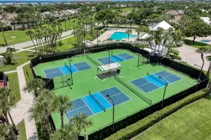 181 Cape Pointe Cir, Jupiter, FL 33477 - Photo 23