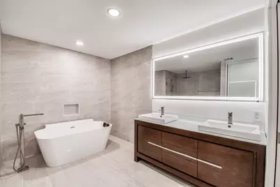 181 Cape Pointe Circle, Jupiter, FL 33477 - Photo 13
