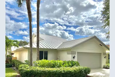 181 Cape Pointe Circle, Jupiter, FL 33477 - Photo 1
