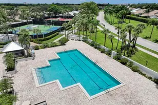 181 Cape Pointe Cir, Jupiter, FL 33477 - Photo 21