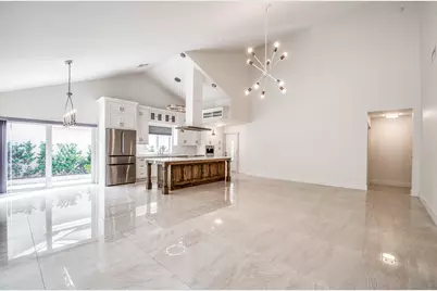 181 Cape Pointe Circle, Jupiter, FL 33477 - Photo 9