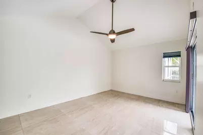 181 Cape Pointe Circle, Jupiter, FL 33477 - Photo 11