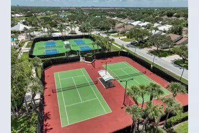 181 Cape Pointe Circle, Jupiter, FL 33477 - Photo 25