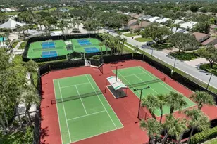 181 Cape Pointe Cir, Jupiter, FL 33477 - Photo 25