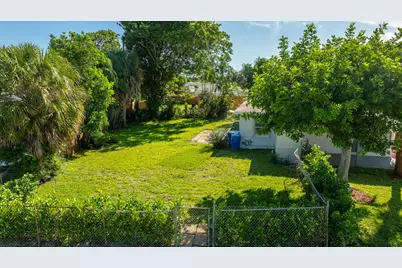 702 S 12th Street, Lantana, FL 33462 - Photo 25