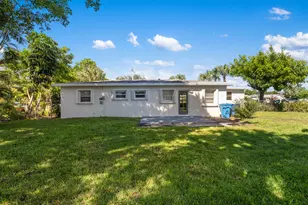 702 S 12th St, Lantana, FL 33462 - Photo 23